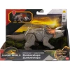 Jurassic World Zuniceratops Strike Action-JGB79
