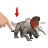 Jurassic World Zuniceratops Strike Action-JGB79