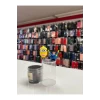 Minnions Figürlü Flash Bellek 16 GB