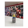 Minnions Figürlü Flash Bellek 16 GB