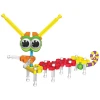Kid Knex Build A Bunch Yapım Seti 66 Parça 85422A