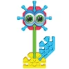 Kid Knex Build A Bunch Yapım Seti 66 Parça 85422A