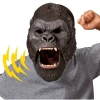 Kong Sesli Maske 35699