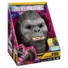 Kong Sesli Maske 35699