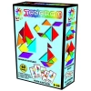 Laço Kids Tangram