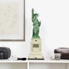 LEGO Architecture Özgürlük Heykeli 21042