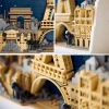 LEGO Architecture Paris – Aşıklar Şehri 21064