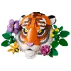 LEGO Art Fauna Koleksiyonu – Kaplan 31217