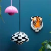 LEGO Art Fauna Koleksiyonu – Kaplan 31217