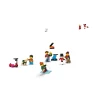 LEGO City 2024 Yılbaşı Takvimi 60436