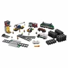 LEGO City Kargo Treni 60198