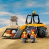 LEGO City Tekerlekli Yükleyici 60450