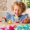 LEGO Classic Sihirli Saydam Kutu 11040