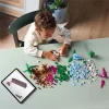LEGO Classic Yaratıcı Dinozorlar 11041