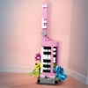 LEGO Creator 3’ü 1 Arada Çiçekli Daktilo 31169