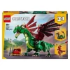 LEGO Creator 3’ü 1 Arada Orta Çağ Ejderhası 31161