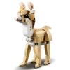 LEGO Creator 3’ü 1 Arada Sevimli Tavşan 31162