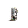 LEGO Creator Modern Ev 31153