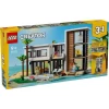 LEGO Creator Modern Ev 31153