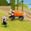 LEGO Creator Muhteşem Kaplan 31129