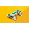 LEGO Creator Retro Paten 31148