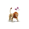 LEGO Creator Vahşi Safari Hayvanları 31150