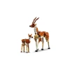 LEGO Creator Vahşi Safari Hayvanları 31150