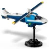 LEGO Creator Yarış Uçağı 31160
