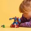 LEGO DC Superman Robotu, Lex Luthor’a Karşı 76302