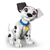 LEGO Disney 101 Dalmaçyalı Köpek Yavrusu 43269