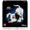 LEGO Disney 101 Dalmaçyalı Köpek Yavrusu 43269