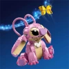 LEGO Disney Angel 43257