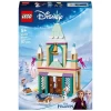 LEGO Disney Frozen Arendelle Karlar Ülkesi Şatosu 43265