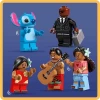 LEGO Disney Lilo ve Stitch Plaj Evi 43268