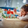 LEGO Disney Lilo ve Stitch Plaj Evi 43268