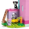 LEGO Disney Minnie’nin Evcil Hayvan Oteli 43274