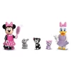 LEGO Disney Minnie’nin Evcil Hayvan Oteli 43274
