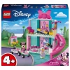 LEGO Disney Minnie’nin Evcil Hayvan Oteli 43274