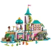LEGO Disney Prenses Şatosu ve Kraliyet Hayvanları 43267