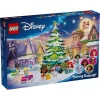 LEGO Disney Princess 2024 Yılbaşı Takvimi 43253