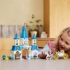 LEGO Disney Princess Cinderella’nın Şatosu ve At Arabası 43275