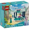 LEGO Disney Princess Elsanın Dondurmacısı 43234