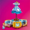 LEGO Disney Princess Sindirellanın Elbisesi 43266