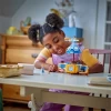 LEGO Disney Princess Sindirellanın Elbisesi 43266