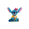 LEGO Disney Stiç 43249