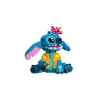 LEGO Disney Stiç 43249