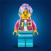 LEGO DREAMZzz Bunchu’nun Yaratıcı Hayvan Maceraları 71488