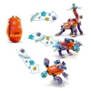 LEGO DREAMZzz Izzie’nin Düş Hayvanları 71481