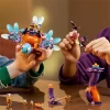 LEGO DREAMZzz Izzie’nin Düş Hayvanları 71481