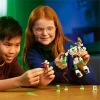 LEGO DREAMZzz Mateo ve Robot Z-Blob 71454